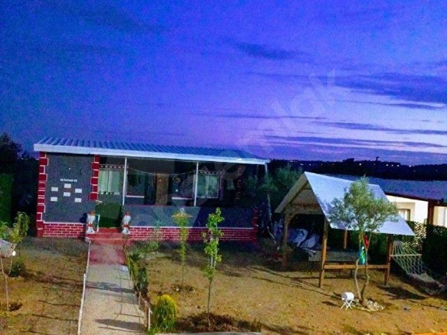 Torbali, İzmir içerisinde satılık mülk
