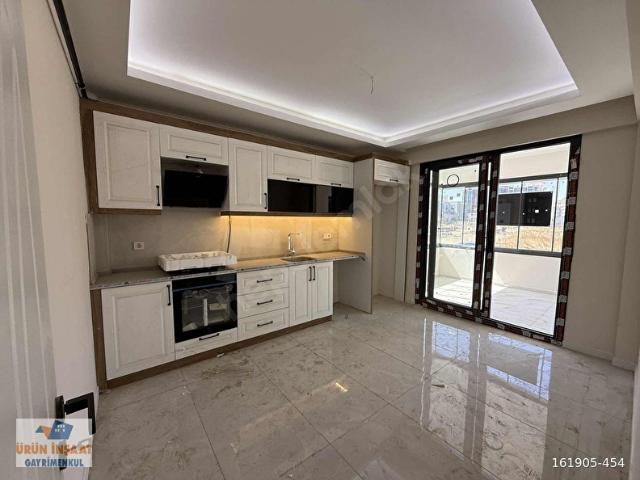 Torbali, İzmir içerisinde satılık mülk