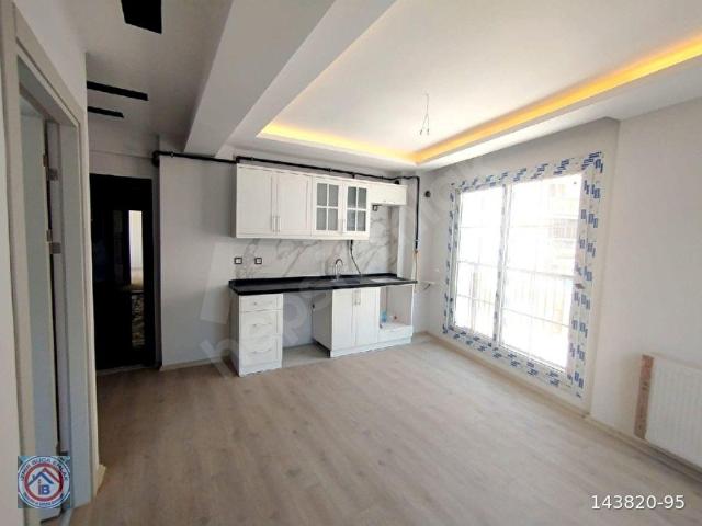 Buca, İzmir içerisinde satılık mülk