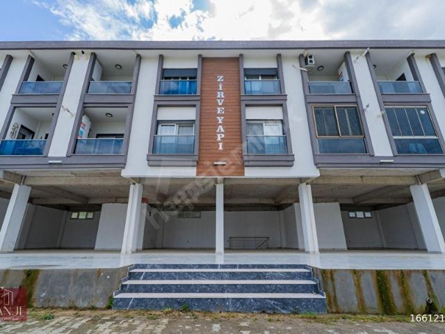 Foça, İzmir içerisinde satılık Dükkan