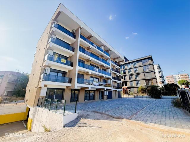 Camikebir Mahallesi, Seferihisar içerisinde satılık mülk