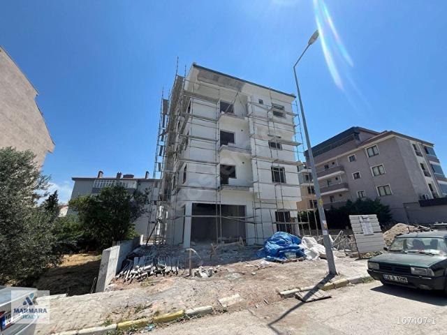 Balikesir içerisinde satılık mülk