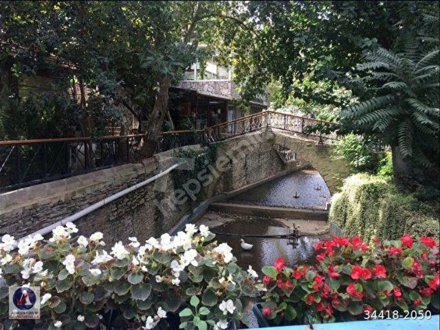 Bayindir, İzmir içerisinde satılık mülk