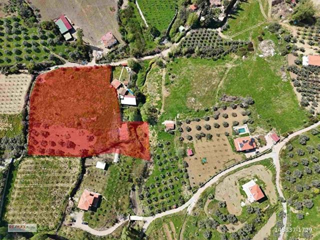 Selçuk, İzmir içerisinde satılık mülk