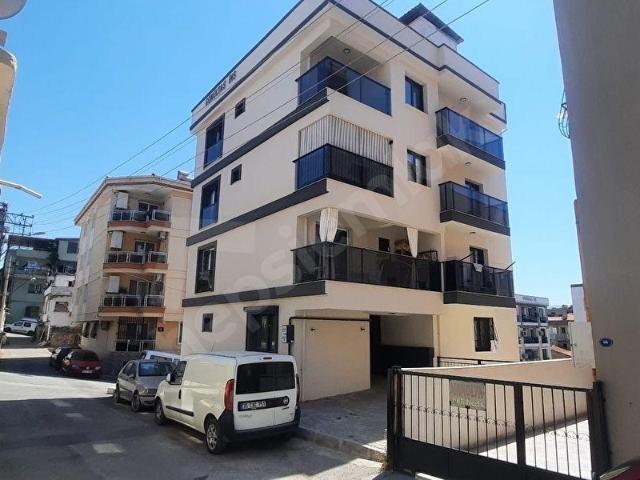 Konak, İzmir içerisinde satılık mülk