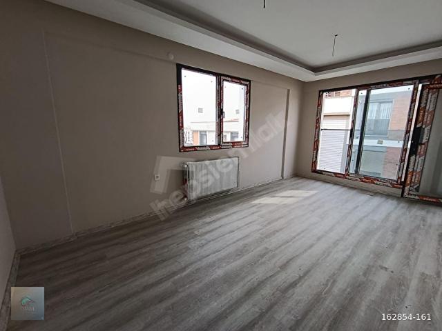 Konak, İzmir içerisinde satılık mülk