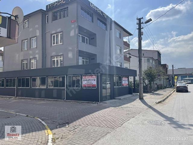 İzmit, Kocaeli içerisinde satılık mülk