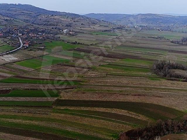 İzmit, Kocaeli içerisinde satılık Arsa