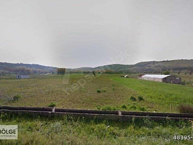 İzmit, Kocaeli içerisinde satılık Arsa
