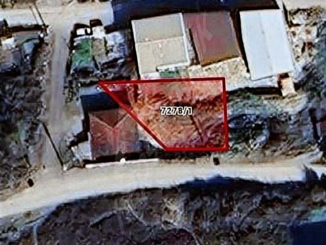 İzmit, Kocaeli içerisinde satılık Arsa