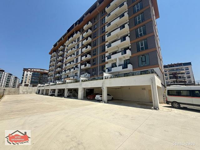İzmit, Kocaeli içerisinde satılık mülk