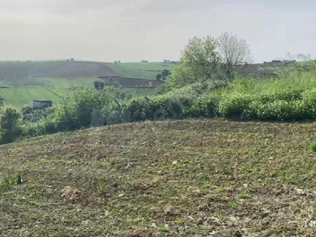 Kandira, Kocaeli içerisinde satılık Arsa