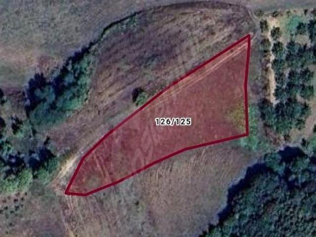 İzmit, Kocaeli içerisinde satılık Arsa