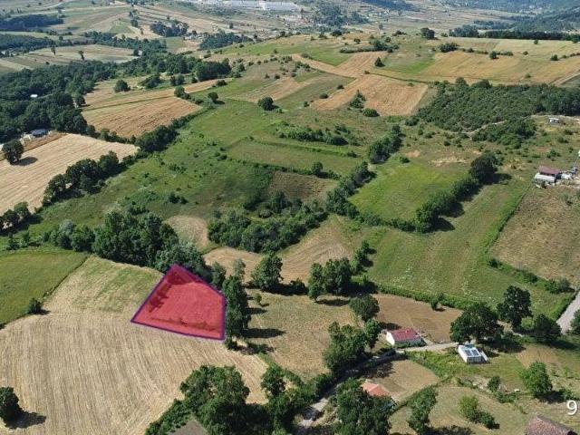 İzmit, Kocaeli içerisinde satılık Arsa