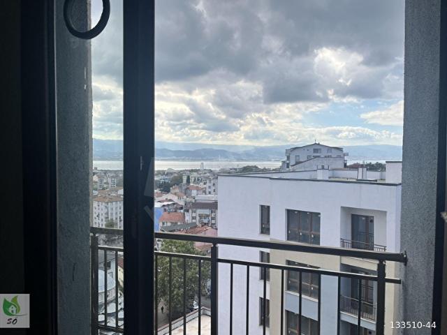 BAÇ, İzmit içerisinde satılık mülk