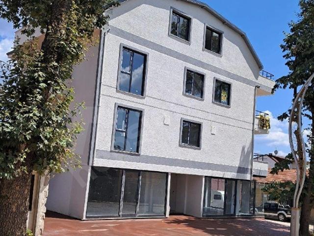 Derince, Kocaeli içerisinde satılık mülk