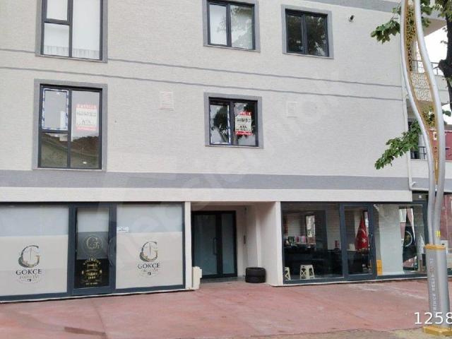 Esentepe, Derince içerisinde satılık mülk