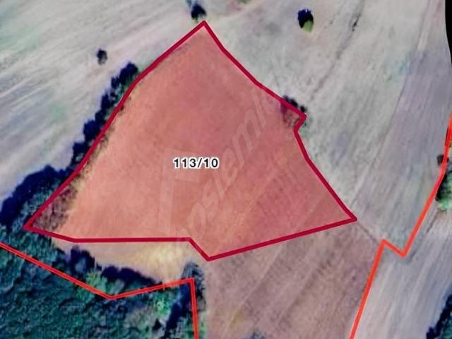 İzmit, Kocaeli içerisinde satılık Arsa