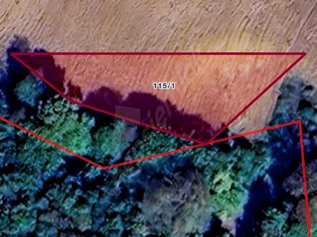 İzmit, Kocaeli içerisinde satılık Arsa