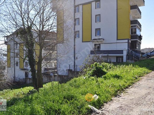 İzmit, Kocaeli içerisinde satılık Arsa