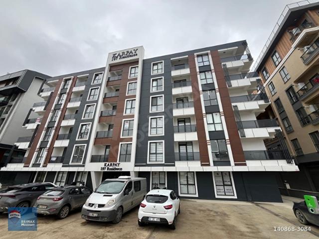 İzmit, Kocaeli içerisinde satılık Residence