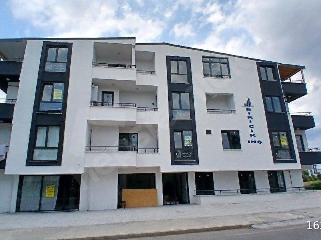 Kartepe, Kocaeli içerisinde satılık Dükkan