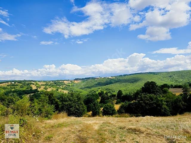 İzmit, Kocaeli içerisinde satılık Arsa
