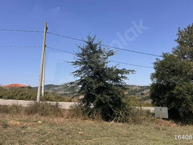 İzmit, Kocaeli içerisinde satılık Arsa