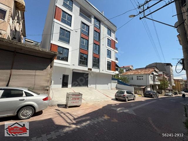 İzmit, Kocaeli içerisinde satılık mülk