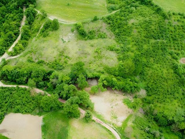 İzmit, Kocaeli içerisinde satılık Arsa