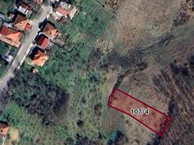 İzmit, Kocaeli içerisinde satılık Arsa