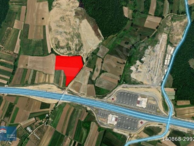 İzmit, Kocaeli içerisinde satılık Arsa