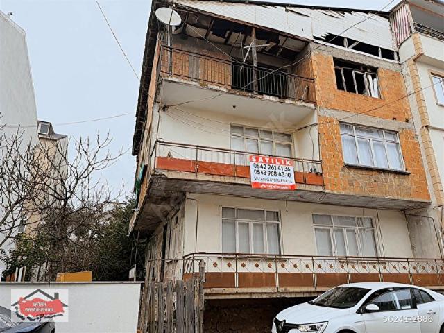 İzmit, Kocaeli içerisinde satılık Arsa