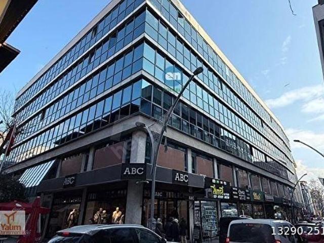 İzmit, Kocaeli içerisinde satılık Dükkan