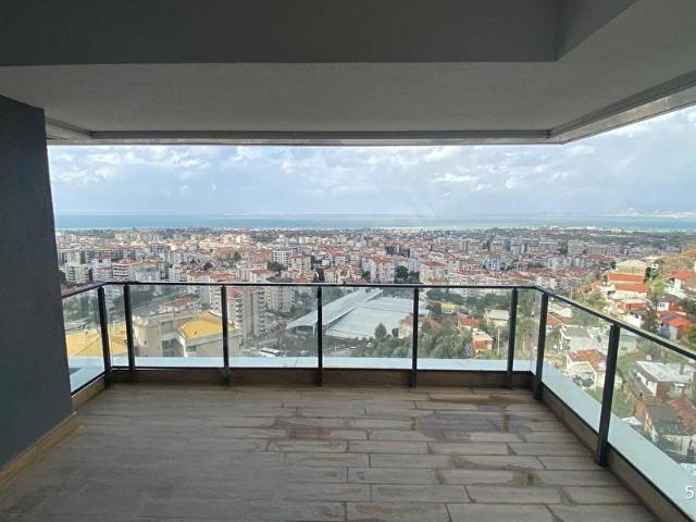Narlidere, İzmir içerisinde satılık mülk