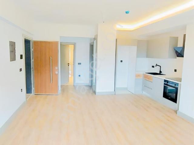Nar-Bel, Narlıdere içerisinde satılık Residence
