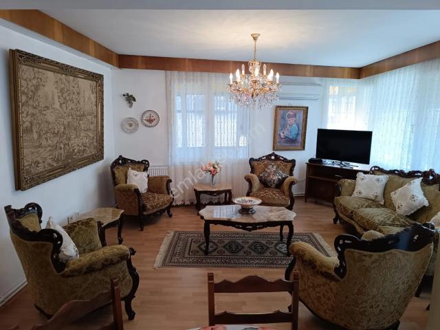 İzmir, Konak içerisinde kiralık mülk