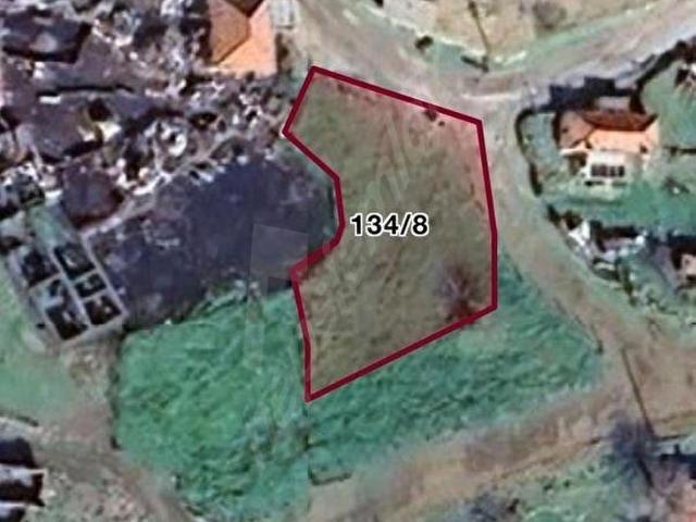 Aliağa, İzmir içerisinde satılık Arsa