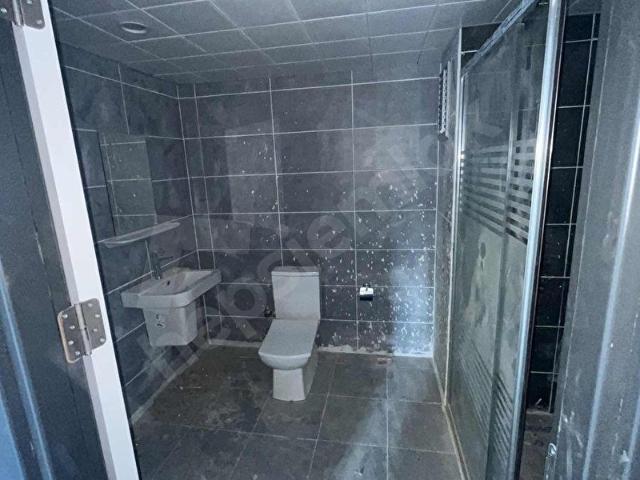 Aliağa, İzmir içerisinde satılık mülk