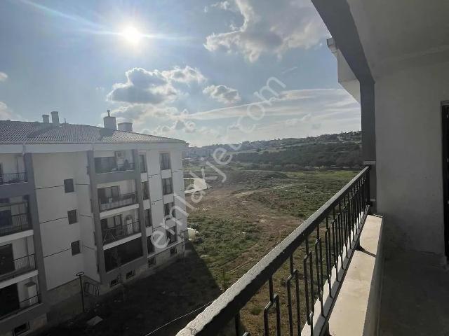 Aliağa, İzmir içerisinde satılık mülk