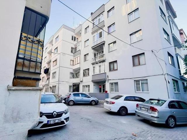 Aliağa içerisinde satılık mülk