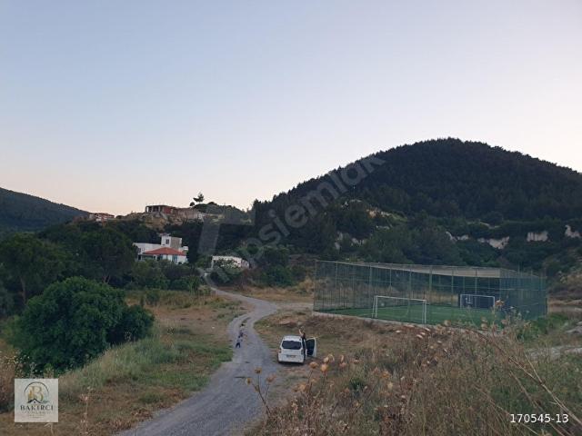 Aliağa, İzmir içerisinde satılık mülk