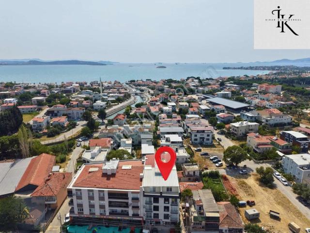 Aliağa, İzmir içerisinde satılık mülk