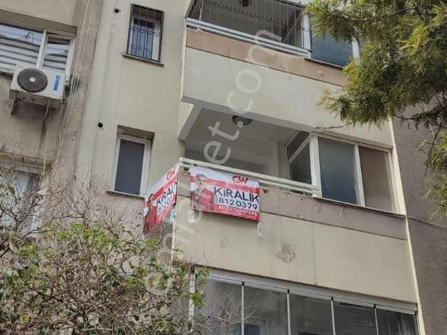 Konak, İzmir içerisinde kiralık mülk