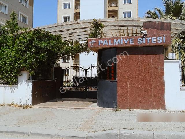 Buca, İzmir içerisinde satılık mülk