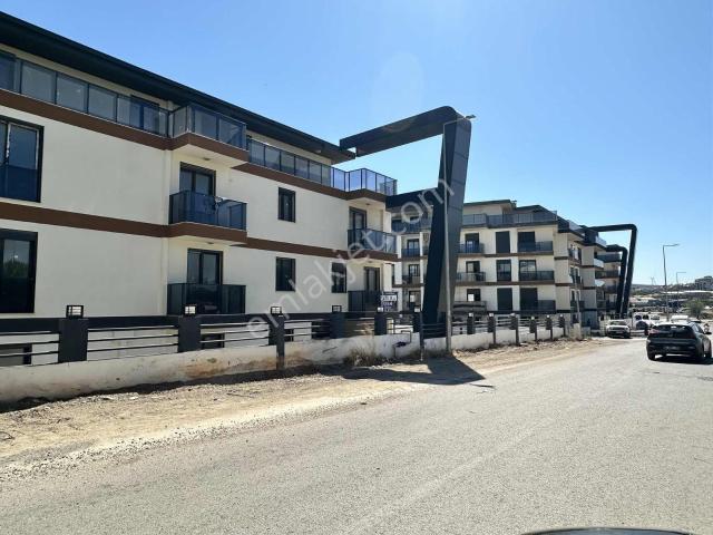 Çolak İbrahim Bey Mahallesi, Seferihisar içerisinde kiralık mülk