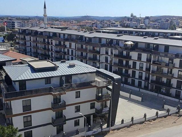 Çolak İbrahim Bey Mahallesi, Seferihisar içerisinde satılık mülk