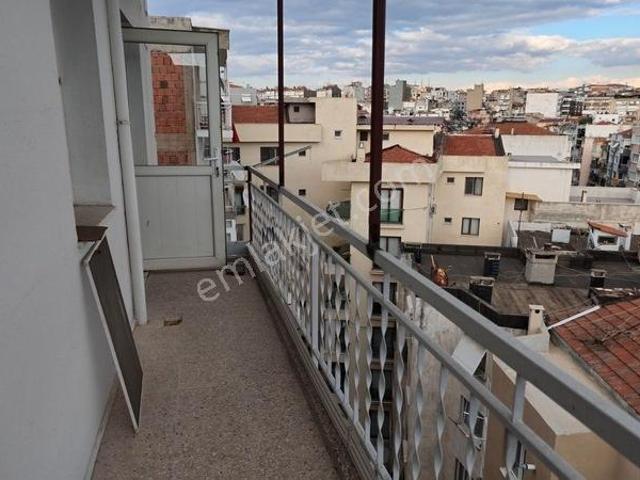 Eşrefpaşa, Konak içerisinde kiralık mülk