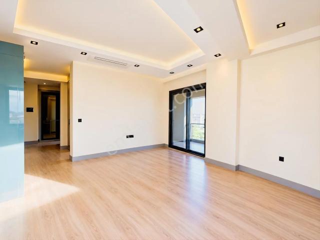 Ayrancılar Mahallesi, Torbalı içerisinde kiralık mülk