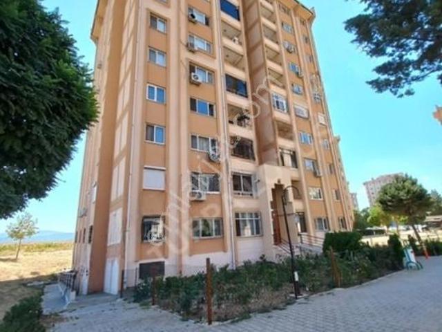 Torbali, İzmir içerisinde kiralık mülk